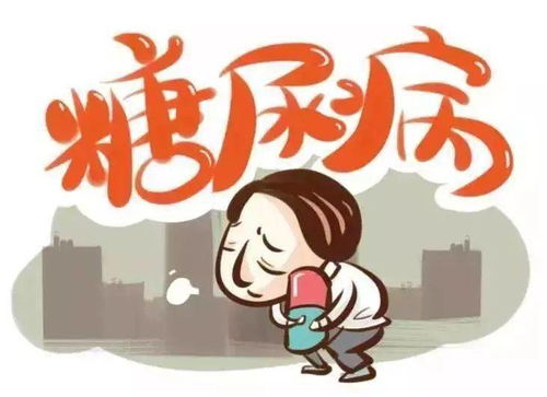 告別小糖人，守護家庭健康——曹路健康咨詢活動與家用電器使用指南