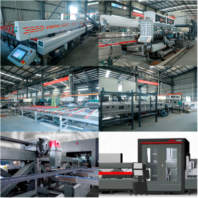 以匠心鍛造品質(zhì)，以創(chuàng)新定義未來——執(zhí)念門窗斬獲“2023年度中國(guó)門窗技術(shù)創(chuàng)新品牌”背后的實(shí)力解讀