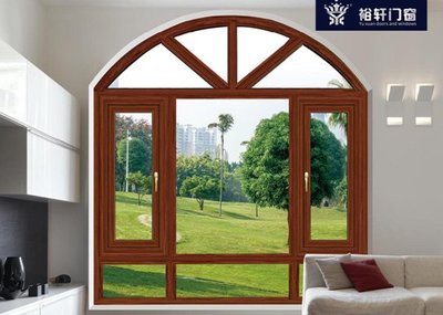 裕軒門窗綜合評(píng)測(cè) 品牌實(shí)力、產(chǎn)品特色與加盟價(jià)值分析